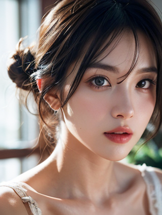 从性别角色视角看青春期教育：共筑青春美好